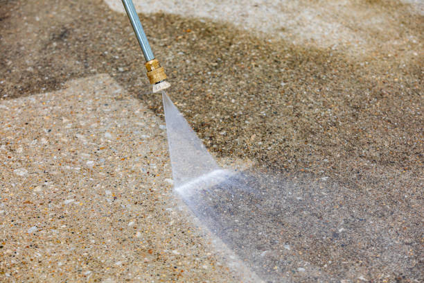 Frankford, DE Pressure Washing Company
